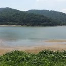 봉명보건진료소 이미지