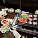 강녹수