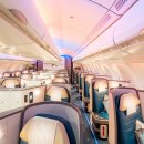 비즈니스로 이미지