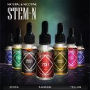 진도전자 이미지