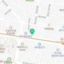 김정희치과의원 이미지