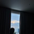 퀸오락실 이미지