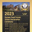 가인행정사사무소 이미지