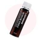 대한환경개발 | 레디바이옴 리부트샷 후기 | 중앙미생물연구소 공동개발 체질개선 다이어트