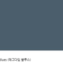 JL인테리어 이미지
