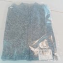 한성기모 | 남자 기모 가디건 추천, 에론(EARON) 사이드 지퍼 집업으로 완성하는 겨울철 레이어링