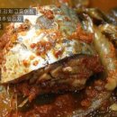 실력쑥쑥클래스학원
