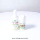 바르미뷰티 | 굿바이모기 & 헬로바르미 천연 모기 기피제, 진정제 후기