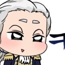 장수남원추어탕 이미지