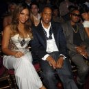 힙합 역사상 최고의 feud, Nas vs. Jay-Z 이미지