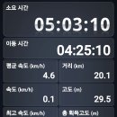 19코스;2026년08월19일 [조천올레/조천 만세동산 맞은편~김녕올레/김녕서포구] 이미지