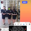 영자 이미지