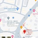 CORNER HOTEL | 크로아티아 스플리트 호텔코너 위치, 조식 솔직후기 Hotel Corner Split, Croatia