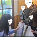 청아유치원 이미지