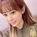 진성FNC 이미지