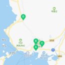 향촌동매향관 화장실 이미지