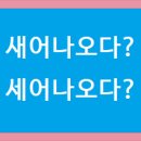 바른327 이미지