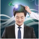 모바이오 이미지