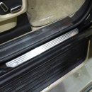 제우스타이어 이미지