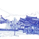숭덕사(덕성서원) 티스토리