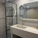 포레스트 구봉 이미지