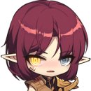 일리PC방 이미지