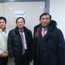 서울서강전문학교 이미지