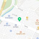 한판대패(태화점)
