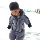 치즈체험장 | 평창 추울때 아기랑 체험하기 바람마을 치즈 체험장 할인팁!