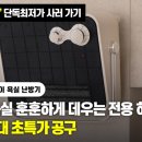 메디원코리아 이미지