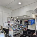 상계점 기아오토큐 이미지