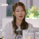 연하집 이미지