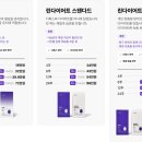 상봉경희한의원 이미지