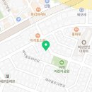 마터피아 수원지사 이미지