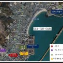 분양/남천동/부산 남천동 엑슬루타워/50평 이미지