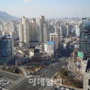 이새수성 이미지