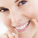 보스턴완치과의원 이미지