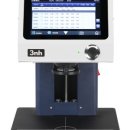 YL 컴퍼니 이미지