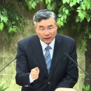 베드로후서 강해_6 (16) (벧후 1:16~21) : (정동수 목사, 사랑침례교회, 킹제임스 흠정역 성경, 킵바이블 이미지