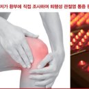 청혈의료기 네이버블로그