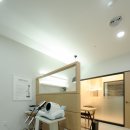 감계명한의원 이미지