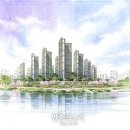 의정부역 이미지