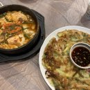 먹거리대학동동주과