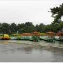 태종대민박 이미지