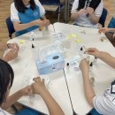 문경여자중학교 이미지