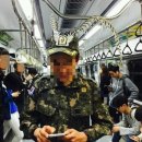 화랑인터넷 이미지