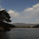 석조여래좌상 이미지