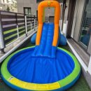 검단어린이집 이미지