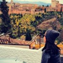 포토샵과 홈페이지형 블로그 만들기 이미지