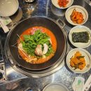 검탄소 이미지